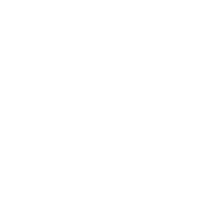RUTTO logo